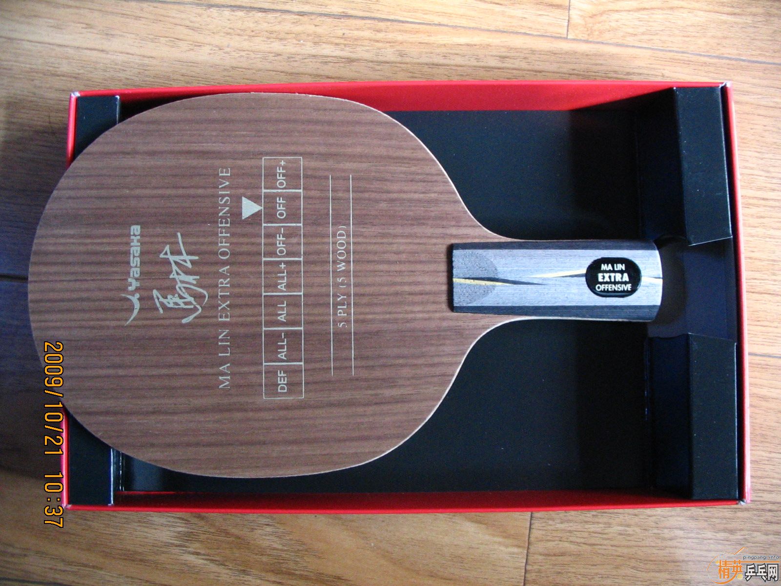 �ٳ�08����------------YEO