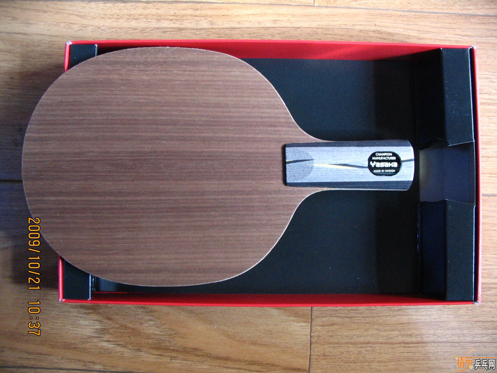 �ٳ�08����------------YEO