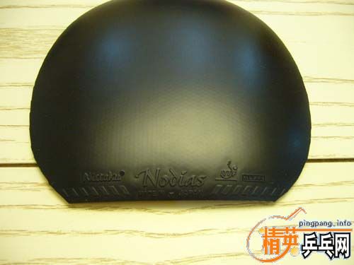 �������Ȼ�׽��������۰�nodais,�۸��ɫ����