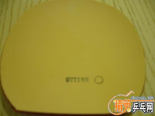 �������Ȼ�׽��������۰�nodais,�۸��ɫ����