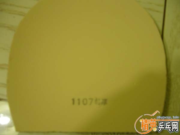 �������Ȼ�׽��������۰�nodais,�۸��ɫ����