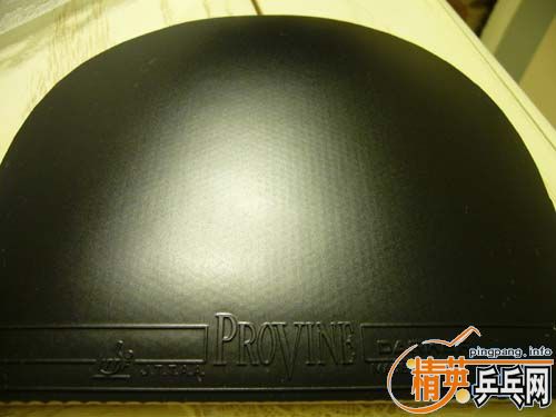 �������Ȼ�׽��������۰�nodais,�۸��ɫ����