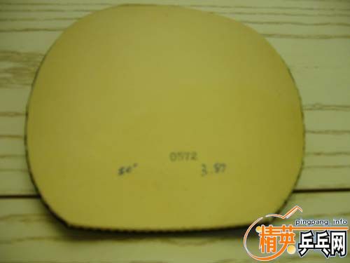 �������Ȼ�׽��������۰�nodais,�۸��ɫ����