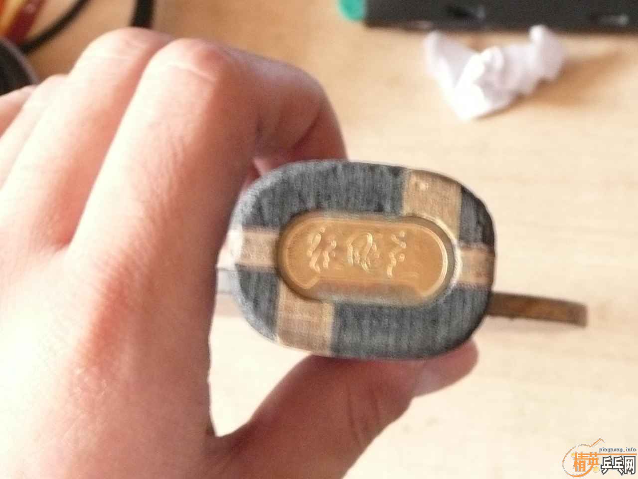 ����������  ��  ���� 07����� Ʒ���  ����֧����