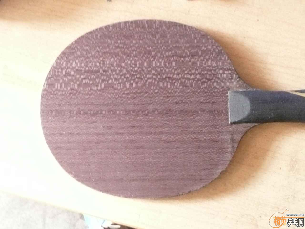 ����������  ��  ���� 07����� Ʒ���  ����֧����