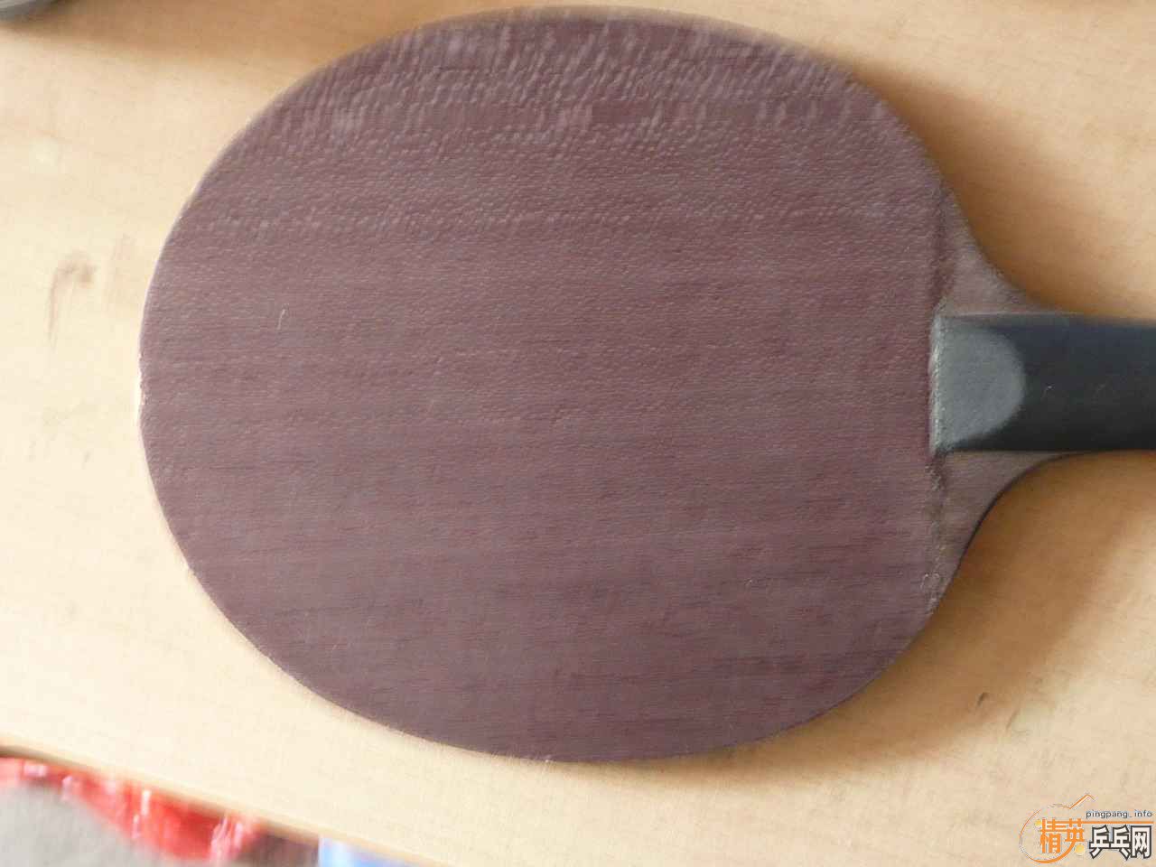 ����������  ��  ���� 07����� Ʒ���  ����֧����