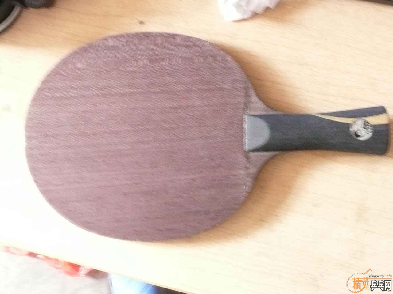 ����������  ��  ���� 07����� Ʒ���  ����֧����