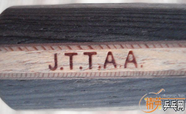 [ע��]YEO���� ���7.6