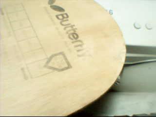 �����������������wl,�ܱ��˵�