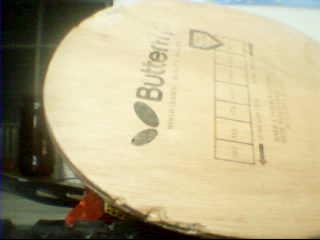 �����������������wl,�ܱ��˵�