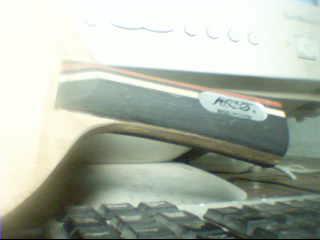 �����������������wl,�ܱ��˵�