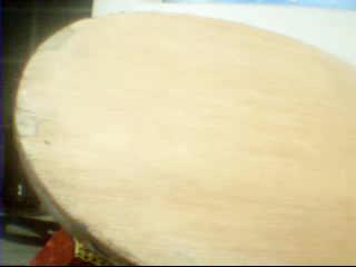 �����������������wl,�ܱ��˵�