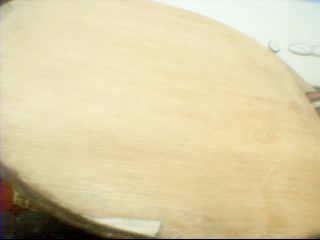 �����������������wl,�ܱ��˵�