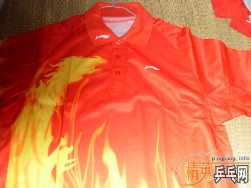 [�Ƽ�]110����������������Ҷӱ�����