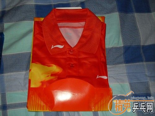 [�Ƽ�]110����������������Ҷӱ�����