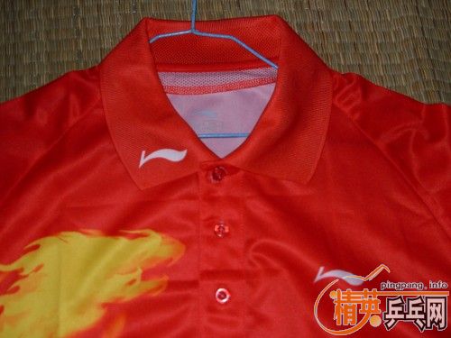 [�Ƽ�]110����������������Ҷӱ�����