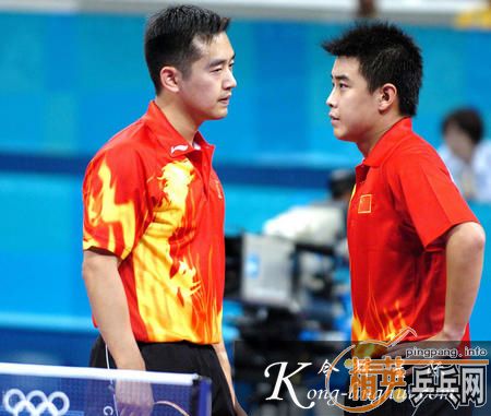 [�Ƽ�]110����������������Ҷӱ�����