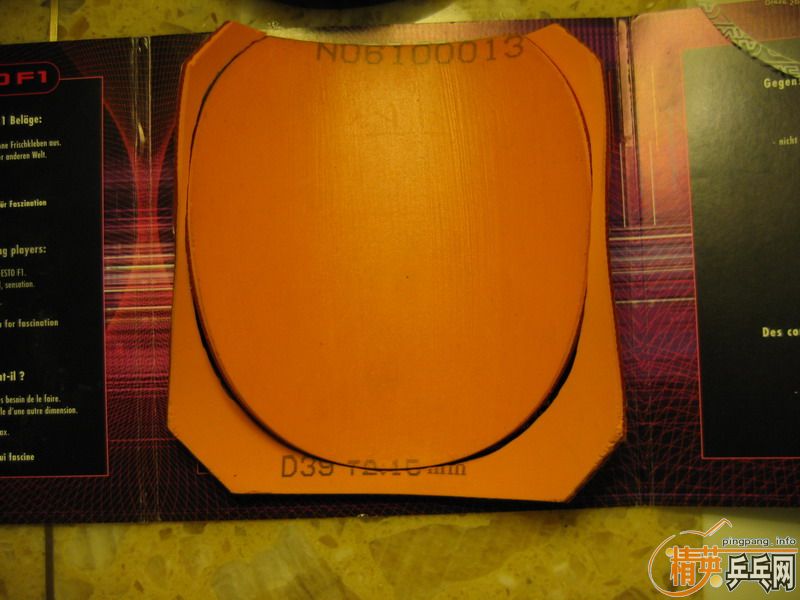 С���������3��T64-->liuzongangת��