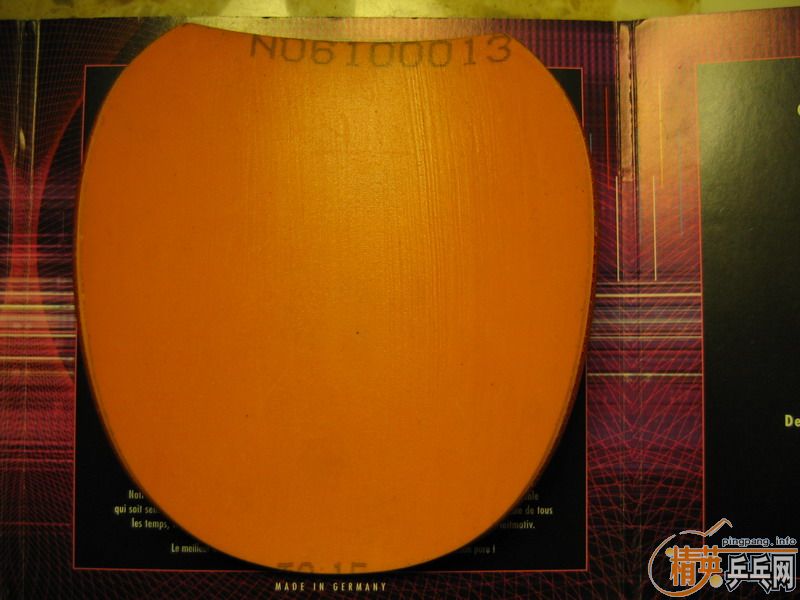 С���������3��T64-->liuzongangת��