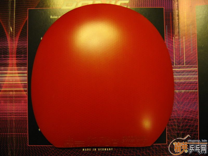 С���������3��T64-->liuzongangת��