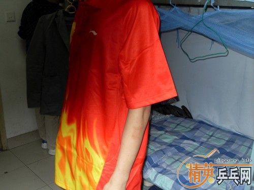 [�Ƽ�]110����������������Ҷӱ�����