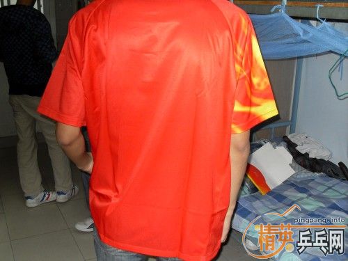 [�Ƽ�]110����������������Ҷӱ�����