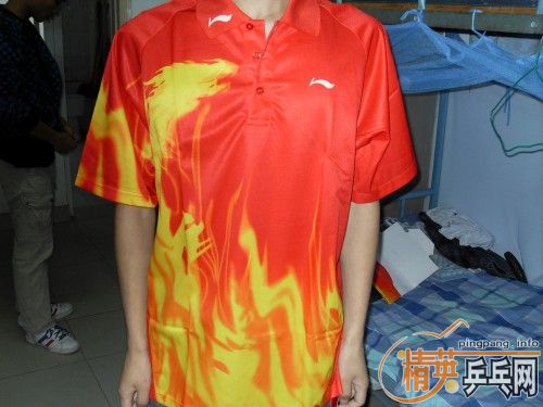 [�Ƽ�]110����������������Ҷӱ�����