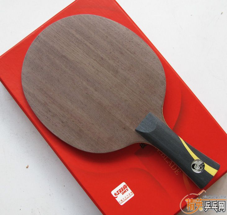 ��ͼƬ���ˣ������ѳ�09��������530���ʣ�