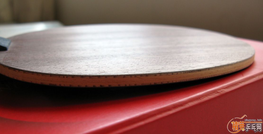 ��ͼƬ���ˣ������ѳ�09��������530���ʣ�