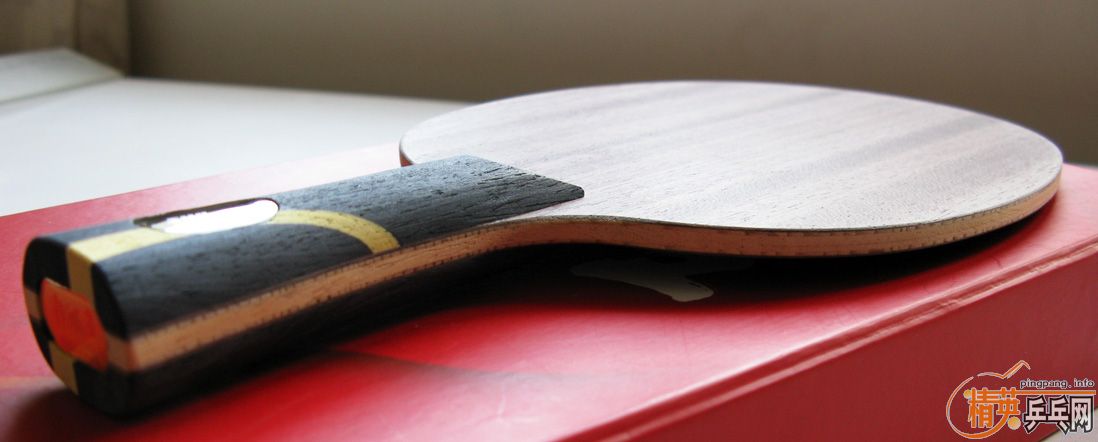 ��ͼƬ���ˣ������ѳ�09��������530���ʣ�