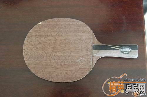 ��������ţ��ʿ������ţ