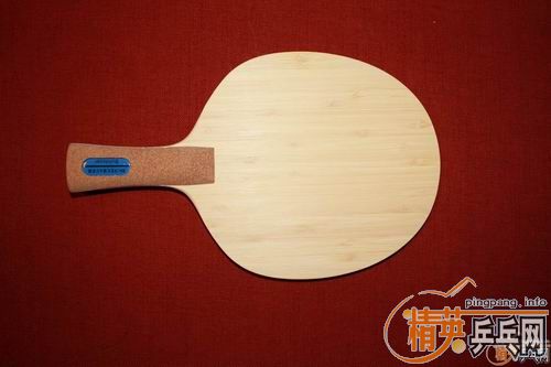 ��������ţ��ʿ������ţ