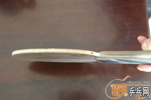 ��������ţ��ʿ������ţ