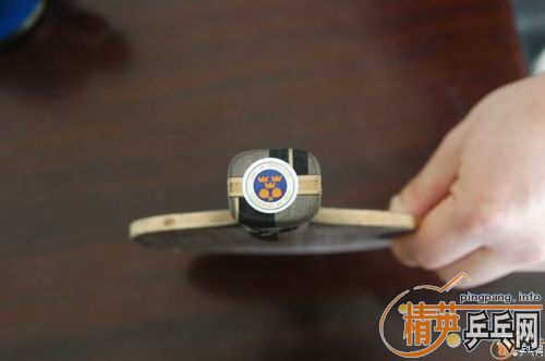 ��������ţ��ʿ������ţ