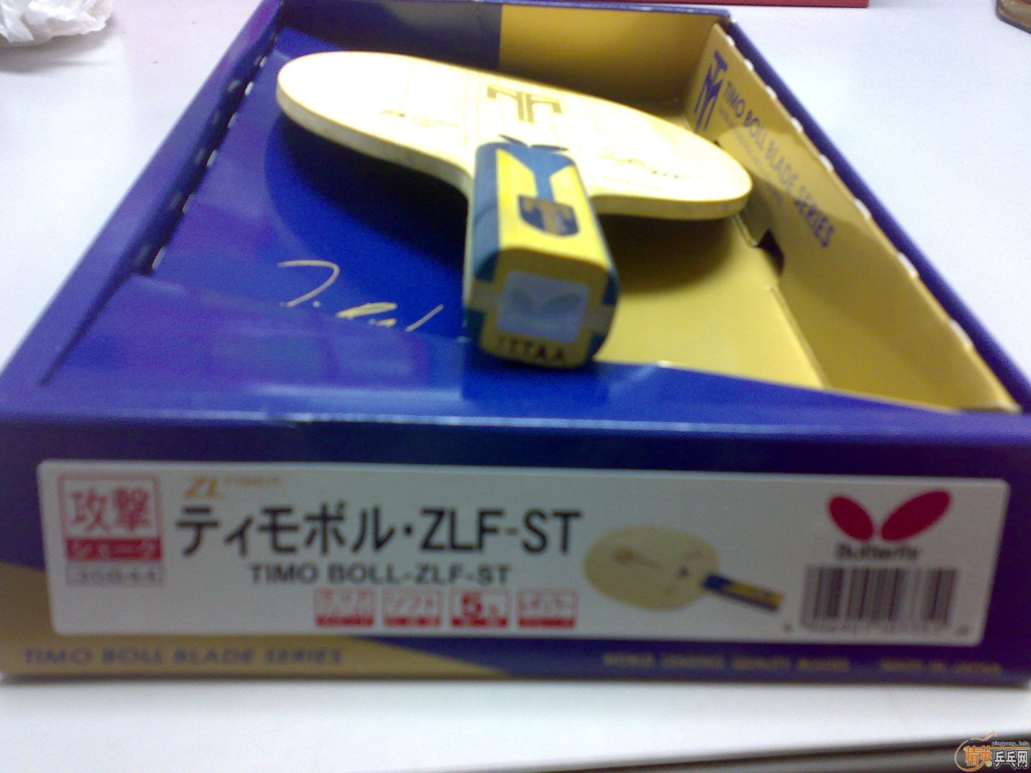 ²ZLF-ST98¡ˮ-STƷ޵9