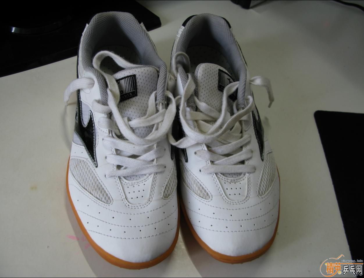 �ܾ�ûð���ˣ���ظ��������Ь��~