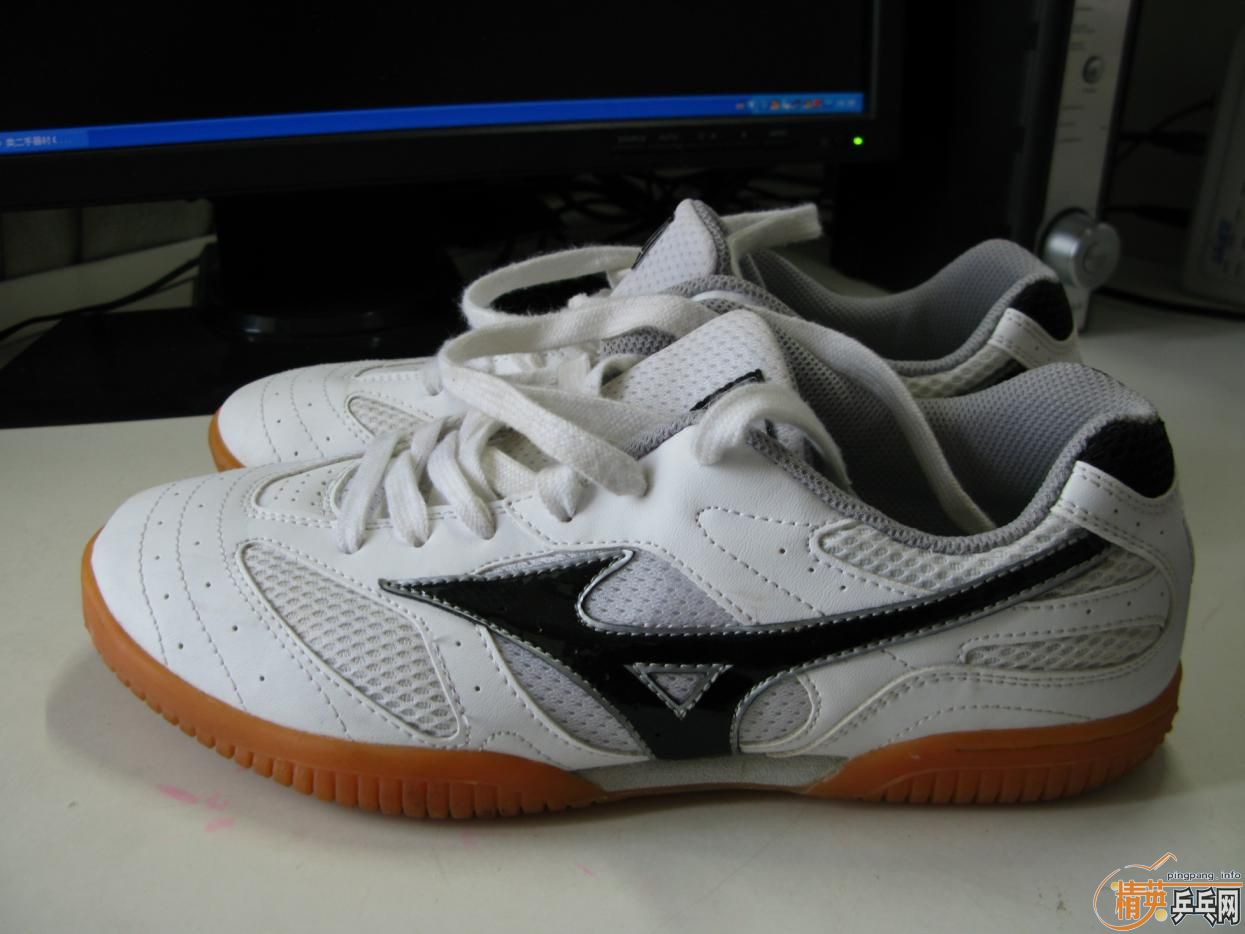 �ܾ�ûð���ˣ���ظ��������Ь��~