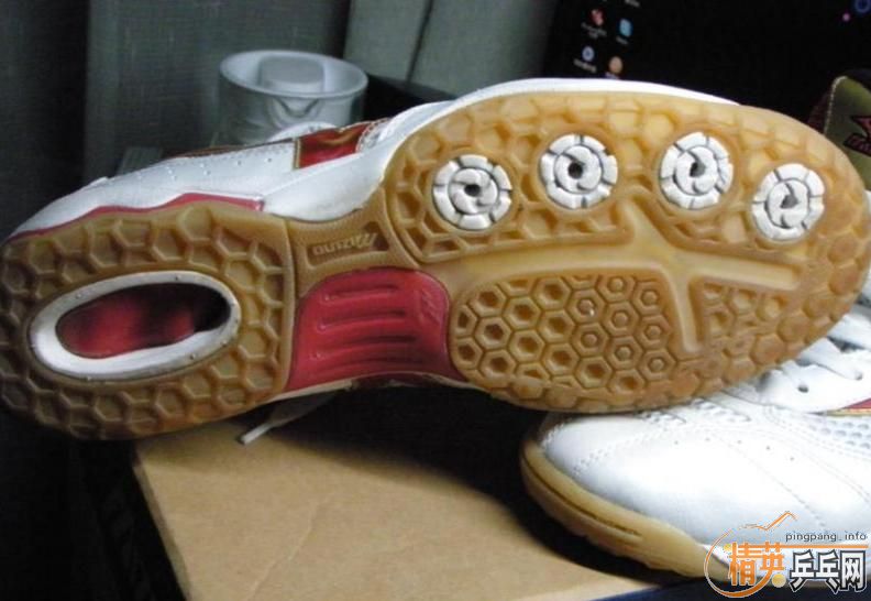 �ܾ�ûð���ˣ���ظ��������Ь��~