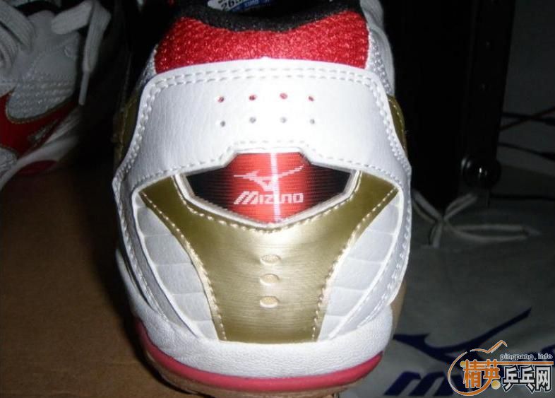 �ܾ�ûð���ˣ���ظ��������Ь��~