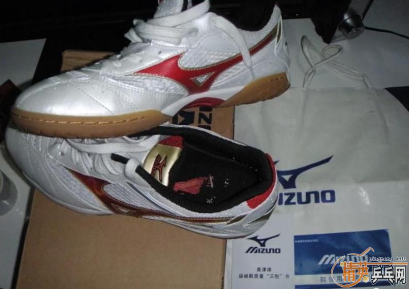 �ܾ�ûð���ˣ���ظ��������Ь��~