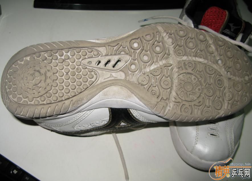 �ܾ�ûð���ˣ���ظ��������Ь��~