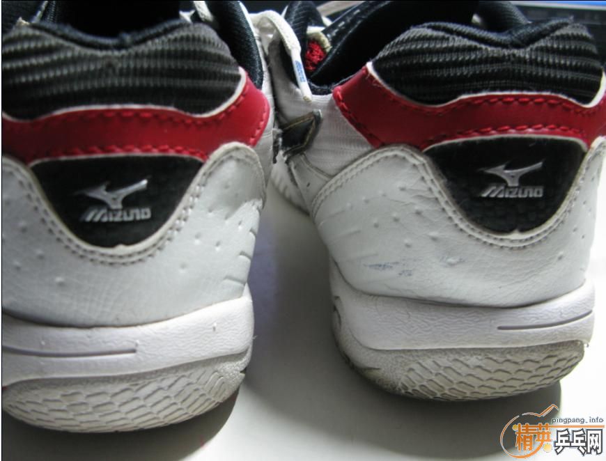 �ܾ�ûð���ˣ���ظ��������Ь��~