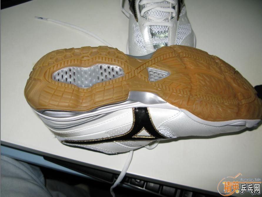 �ܾ�ûð���ˣ���ظ��������Ь��~