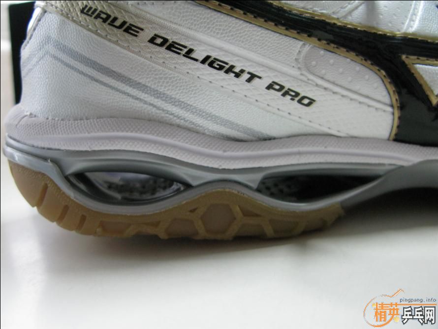 �ܾ�ûð���ˣ���ظ��������Ь��~