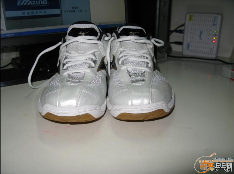 �ܾ�ûð���ˣ���ظ��������Ь��~