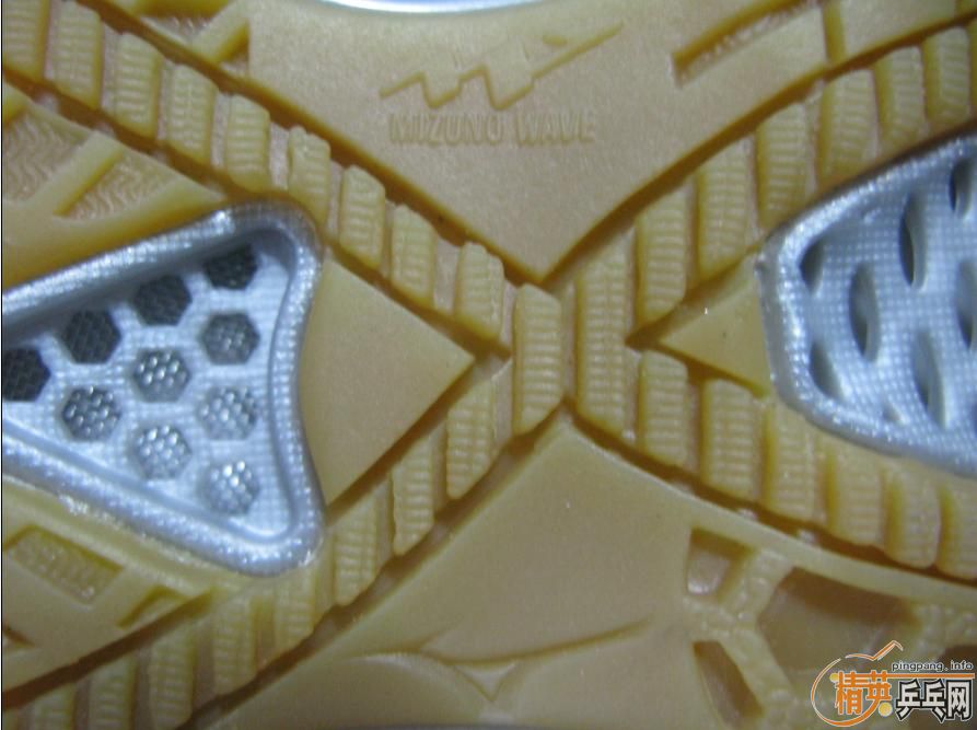 �ܾ�ûð���ˣ���ظ��������Ь��~