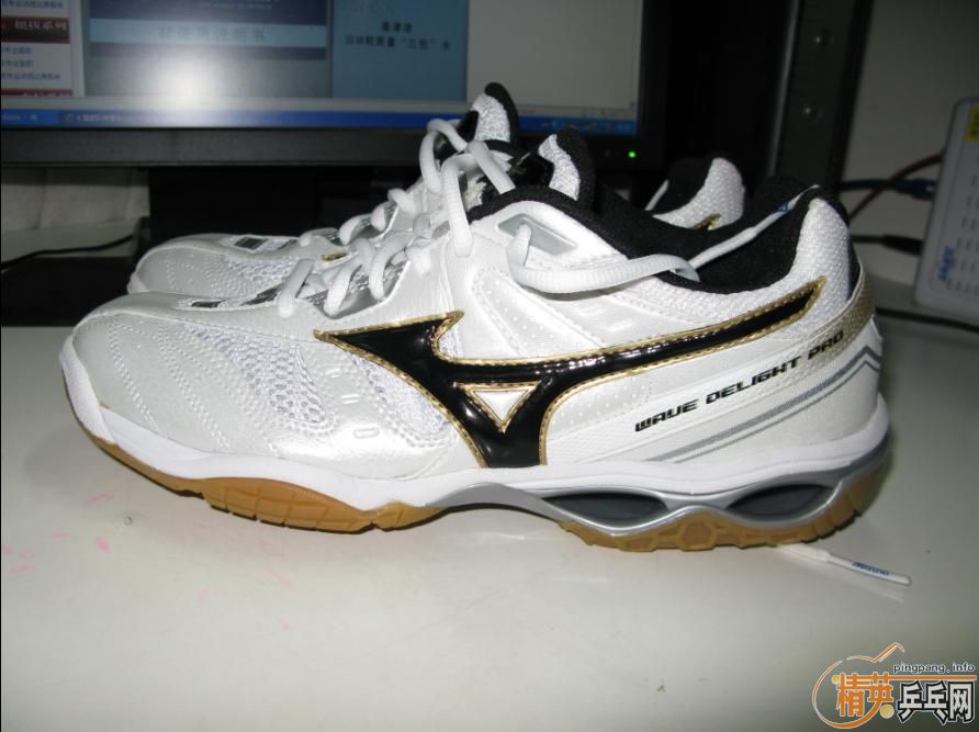 �ܾ�ûð���ˣ���ظ��������Ь��~