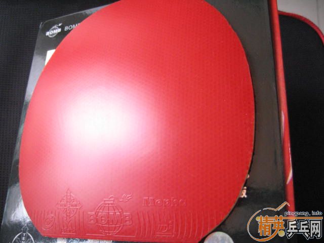 ƺFL 350ʺһ׽,450