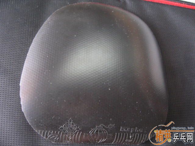 ƺFL 350ʺһ׽,450