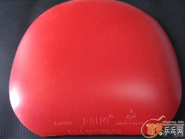 ƺFL 350ʺһ׽,450